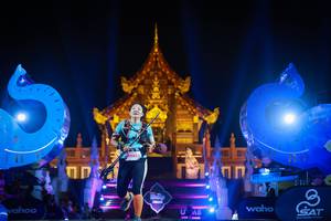 BIB: 0456
                            <button type="button" onclick="openModal(22656623)" class="btn btn-primary btn-sm float-right btn-popup" data-toggle="modal" data-target=".modal-high-quality">
                        <i class="fas fa-shopping-cart"></i> Add to Cart
                    </button>
                                            <button type="button" onclick="isThisMe(22656623, true)" class="btn btn-success btn-sm float-right btn-popup btn-isme hidden" data-toggle="tooltip" data-placement="bottom" title="นี่คือรูปของคุณใช่ไหม คลิกที่นี่เพื่อเอาเข้าอัลบั้ม">
                        <i class="fas fa-plus"></i> Add to album
                    </button>
                    <button type="button" onclick="isThisMe(22656623, false)" class="btn btn-warning btn-sm float-right btn-popup btn-isnotme hidden">
                        <i class="fas fa-ban"></i> Remove from album
                    </button>